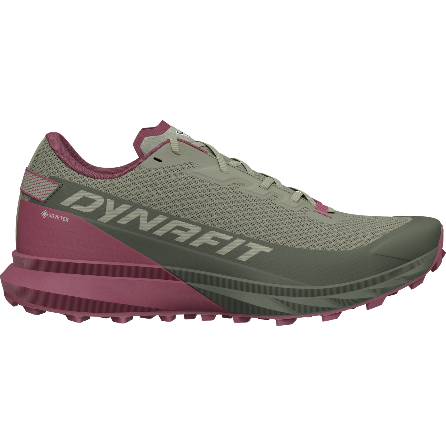 Dynafit Ultra GTX Women