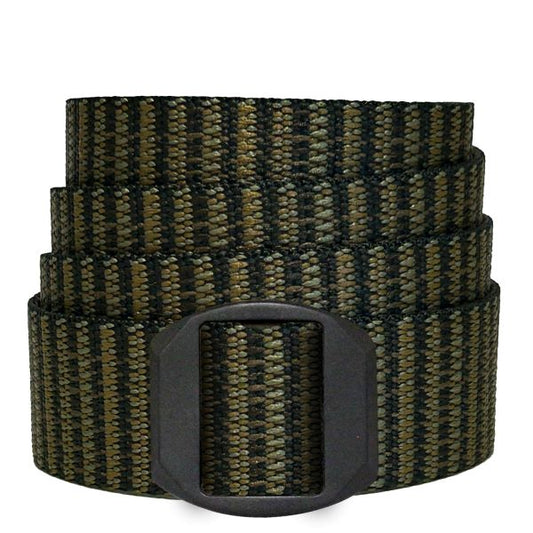 Bison Elliptagon 30mm Premium