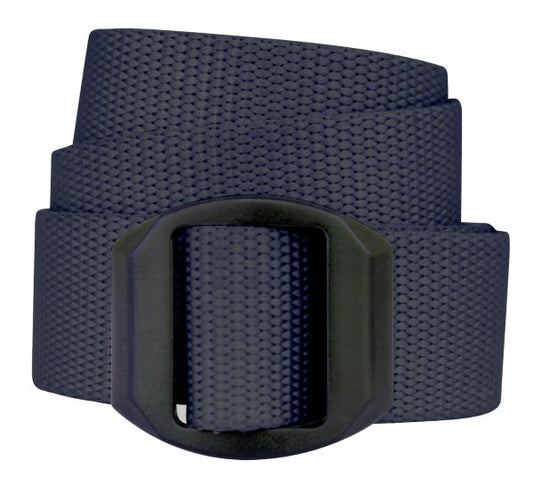 Bison Elliptagon 30mm