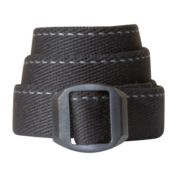 Bison Elliptagon 30mm