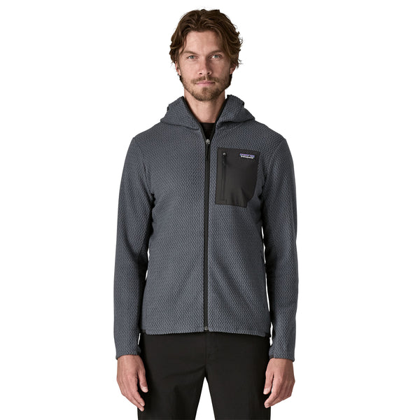 Patagonia Men's R1 Air Full-Zip Hoody