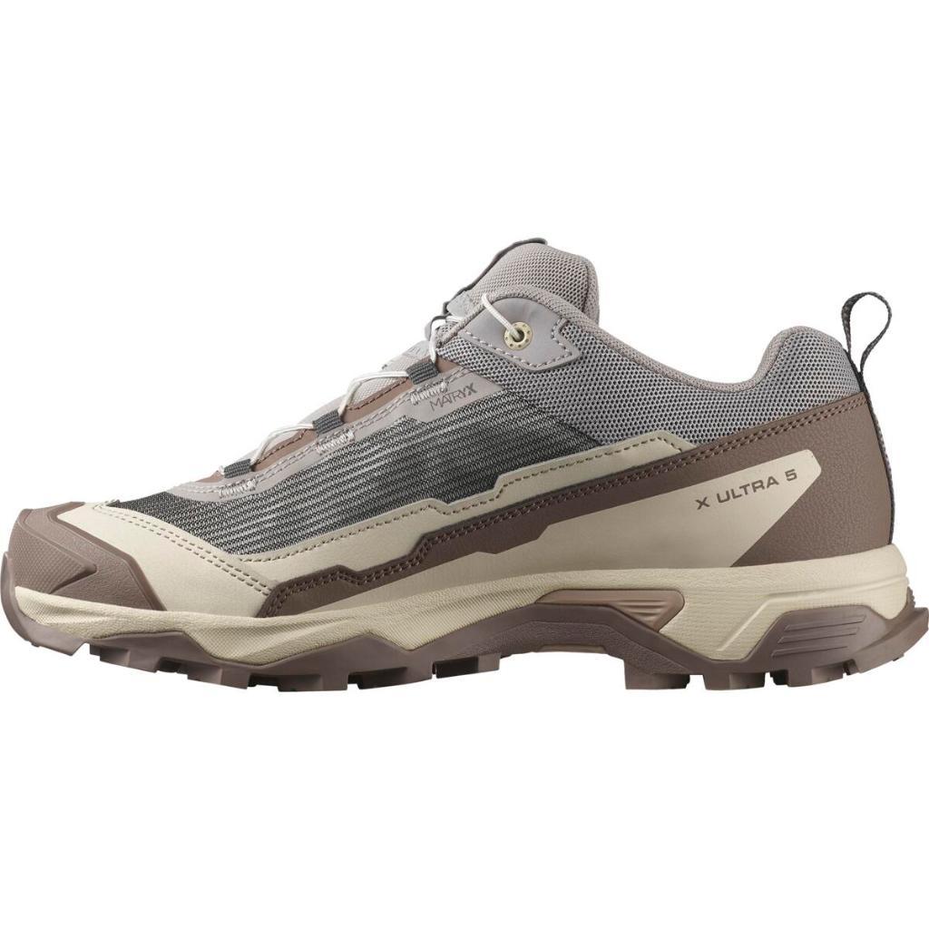 Salomon Shoes X Ultra 5 W