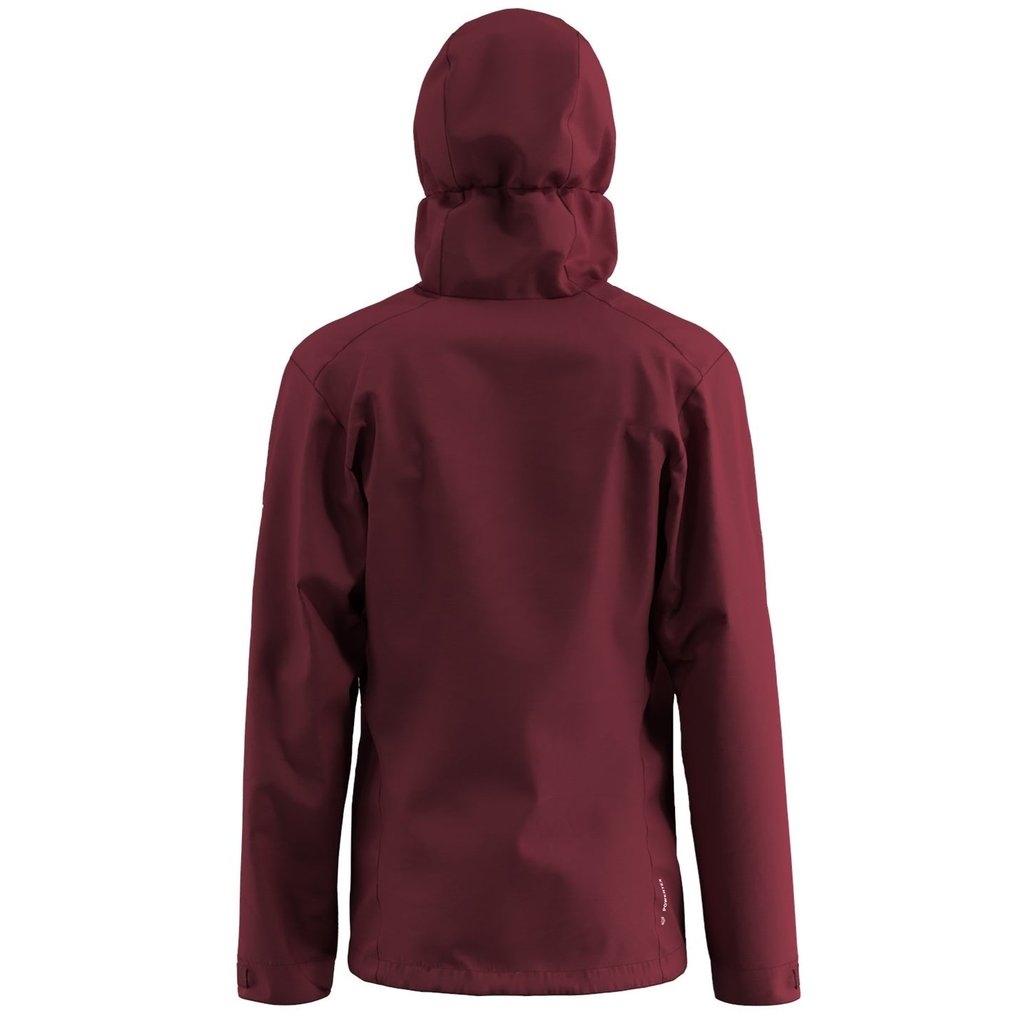 Salewa Puez 2.5L Powertex Jacket Women