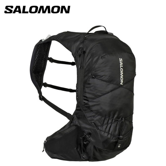 Salomon XT 15 Set