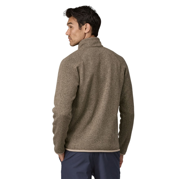 Patagonia Men's Better Sweater Jacket