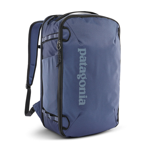 Patagonia Black Hole Mini MLC – Outdoor Life Malaysia Patagonia Black Hole Mini MLC – Outdoor Life Malaysia