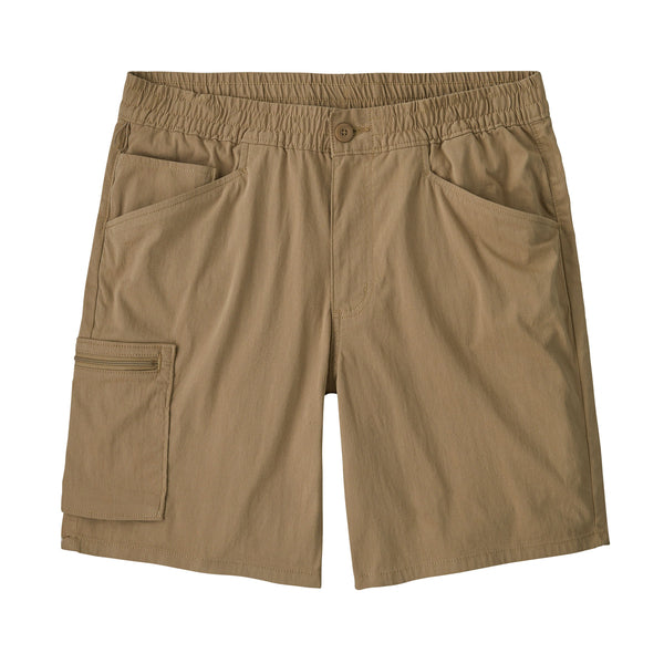 Patagonia Men's Nomader Shorts