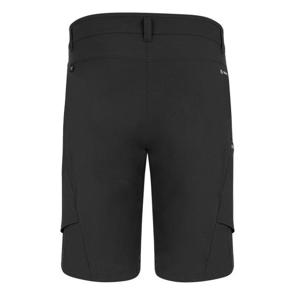 Salewa Puez Durastretch Cargo Shorts Men