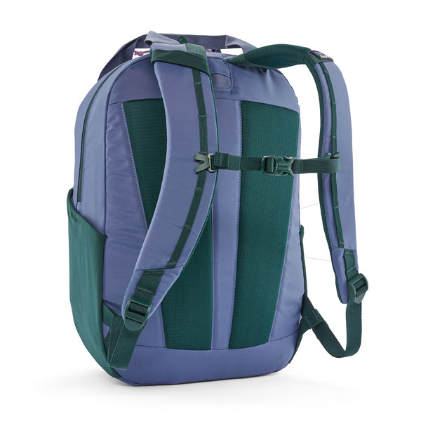 Pek Tote Patagonia Atom 20L