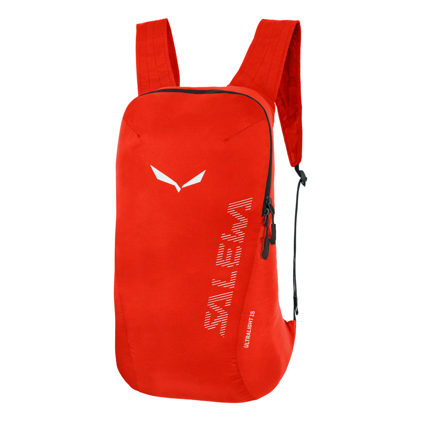 Salewa Ultralight 15L