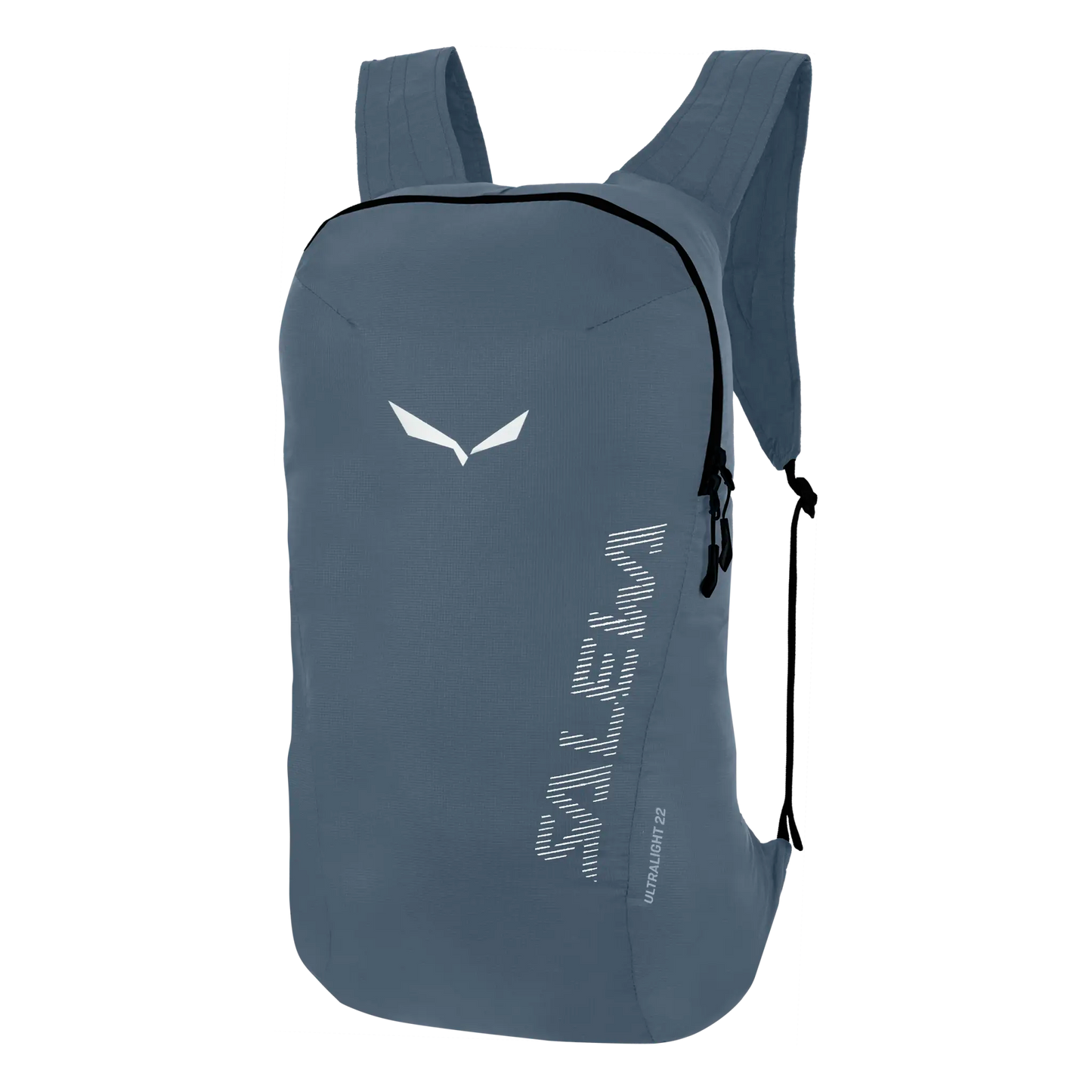 Salewa Ultralight 22L