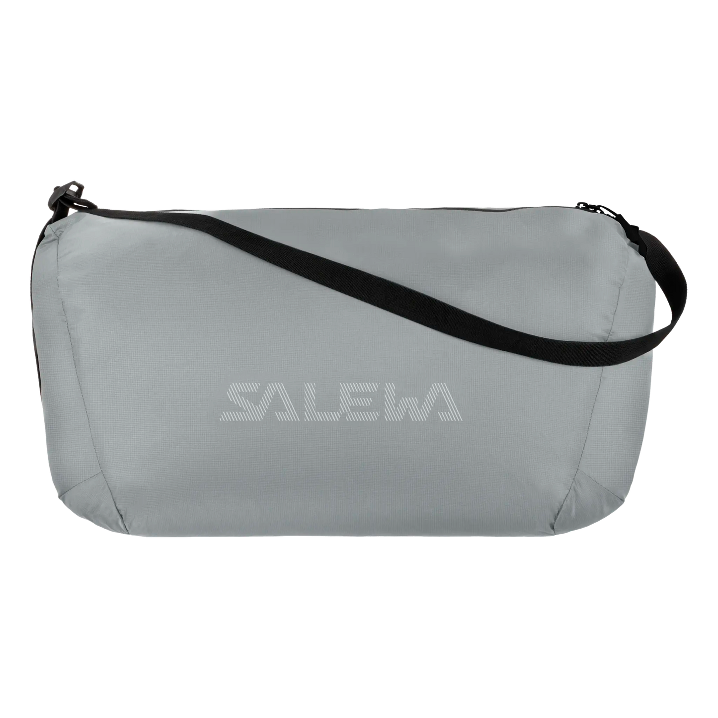 Salewa Ultralight Duffle 28L