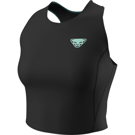 Dynafit Trail Crop Top W