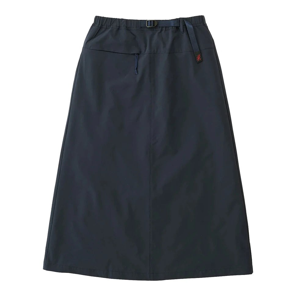 Gramicci Trekking Long Skirt