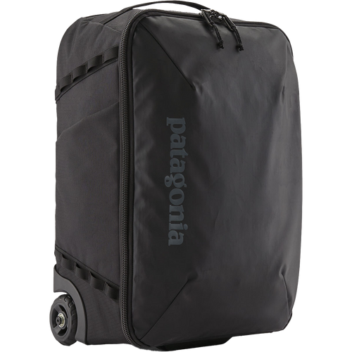 Patagonia Black Hole MLC Wheelie