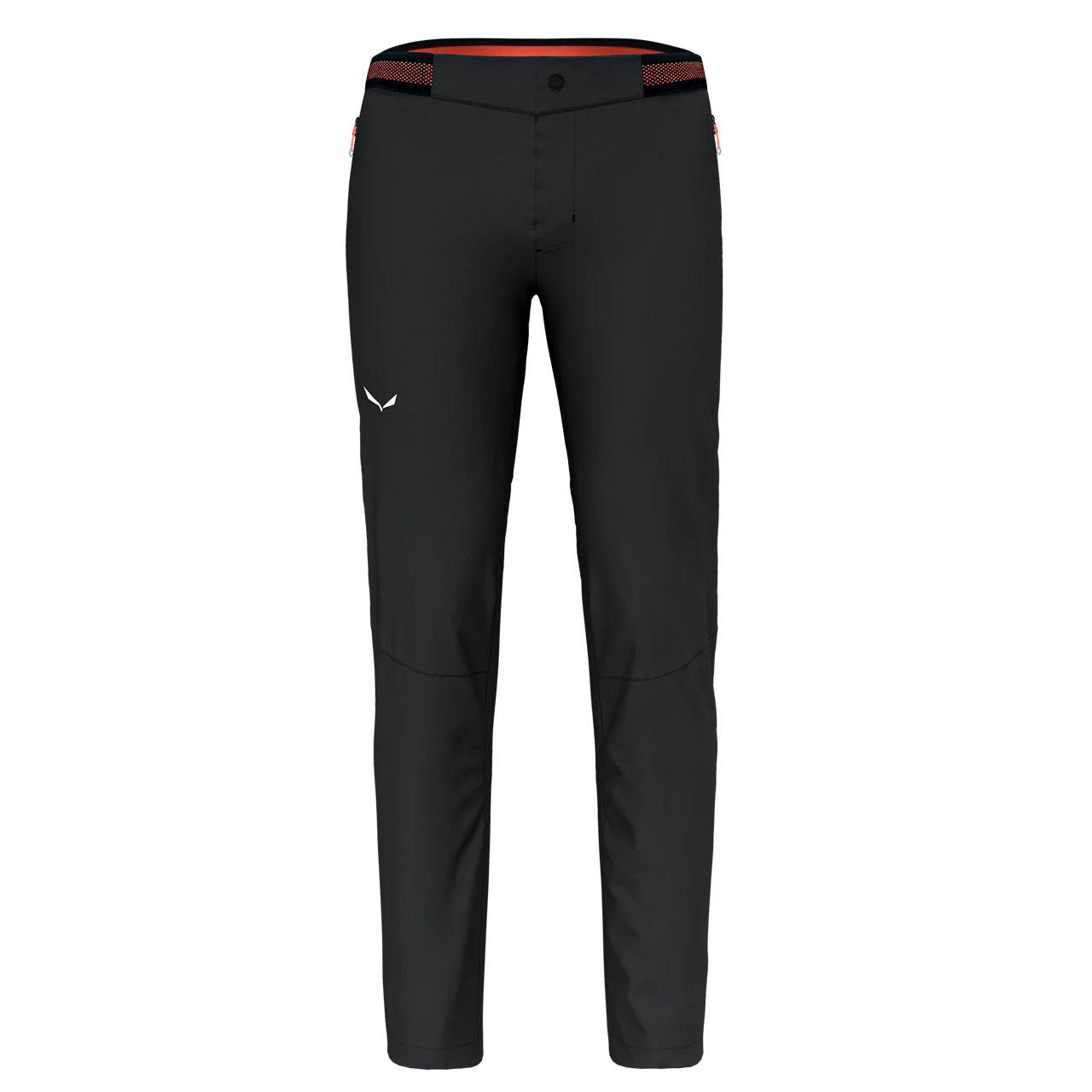 Salewa Pedroc 4 Durastrech Regular Pant Men