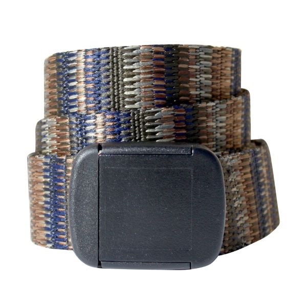 Bison Designs 30mm T-Lock