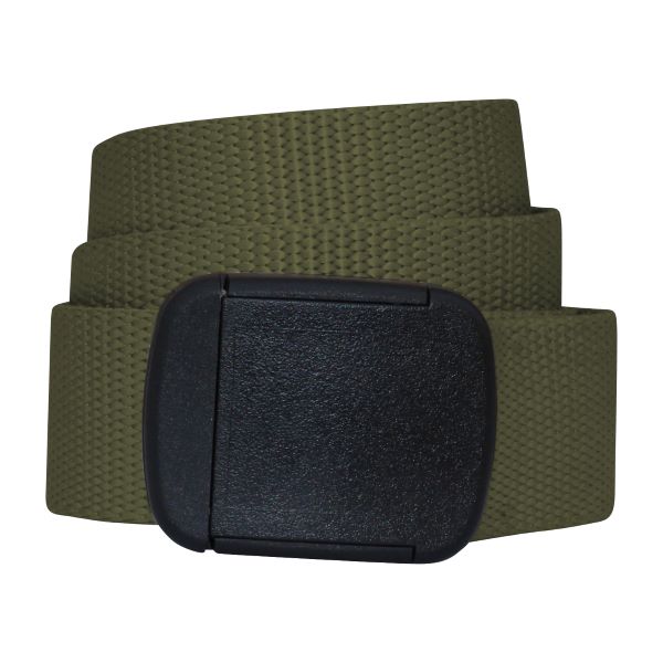 Bison Designs 30mm T-Lock