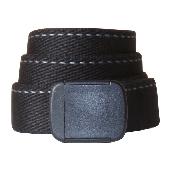 Bison Designs 30mm T-Lock