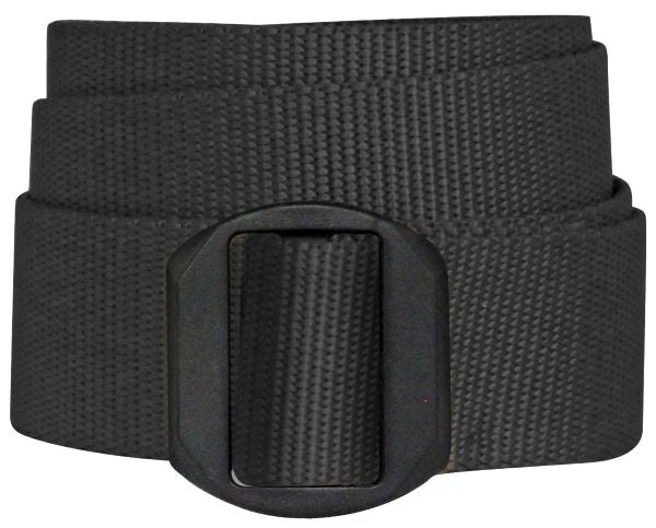 Bison 38mm Elliptagon