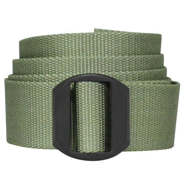 Bison 38mm Elliptagon