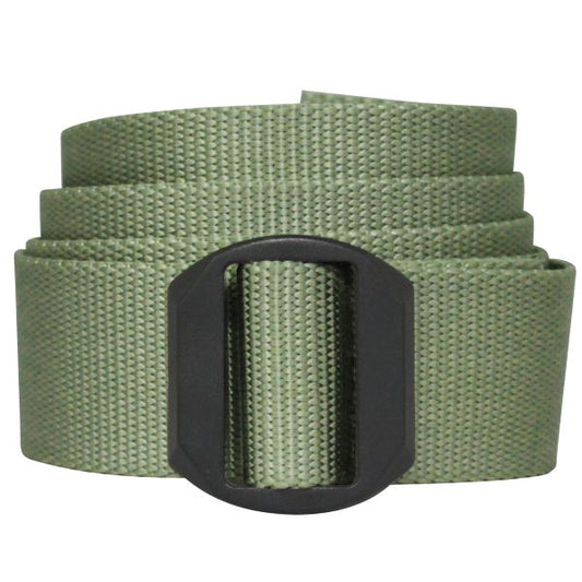 Bison 38mm Elliptagon