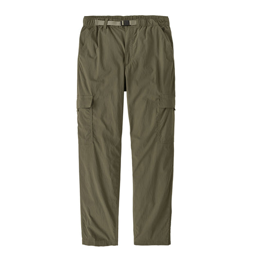 Patagonia Women's Outdoor Everyday Cargo Pants