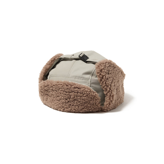 Snow Peak FR Flight Cap