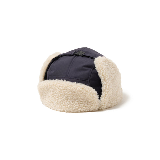 Snow Peak FR Flight Cap – Outdoor Life Malaysia
