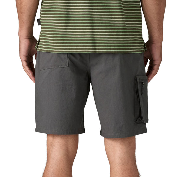 Patagonia Men's Nomader Shorts