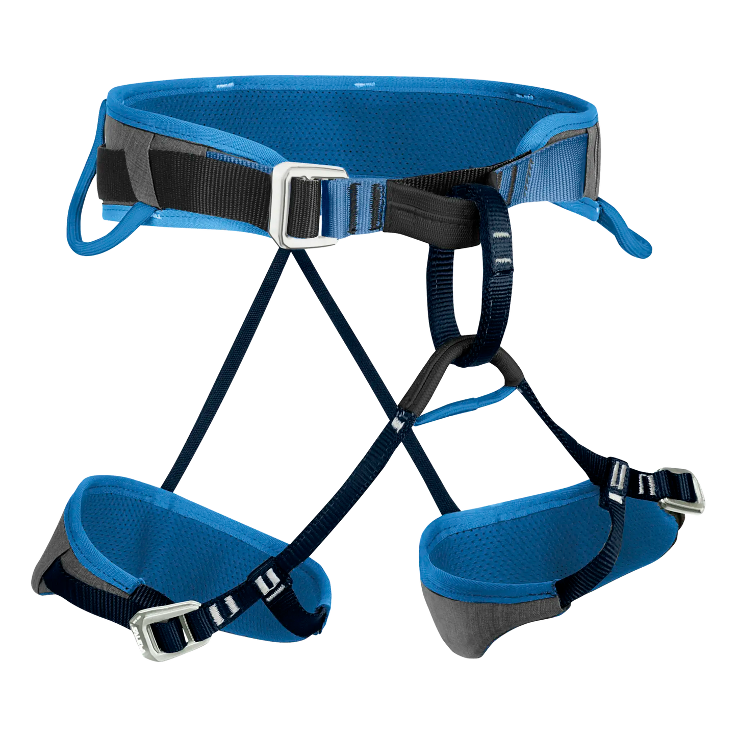 Salewa Xplorer Harness