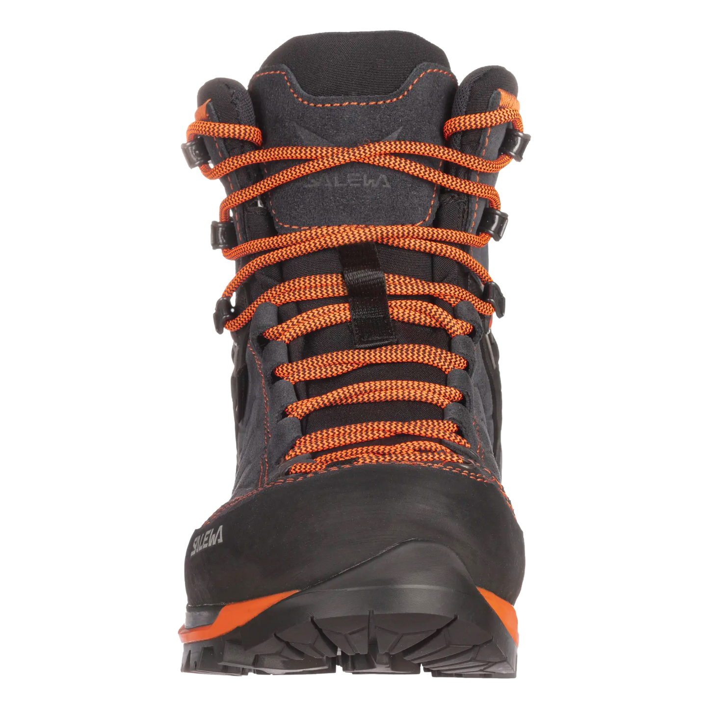 Salewa Mountain Trainer Mid GORE-TEX® Shoes Men