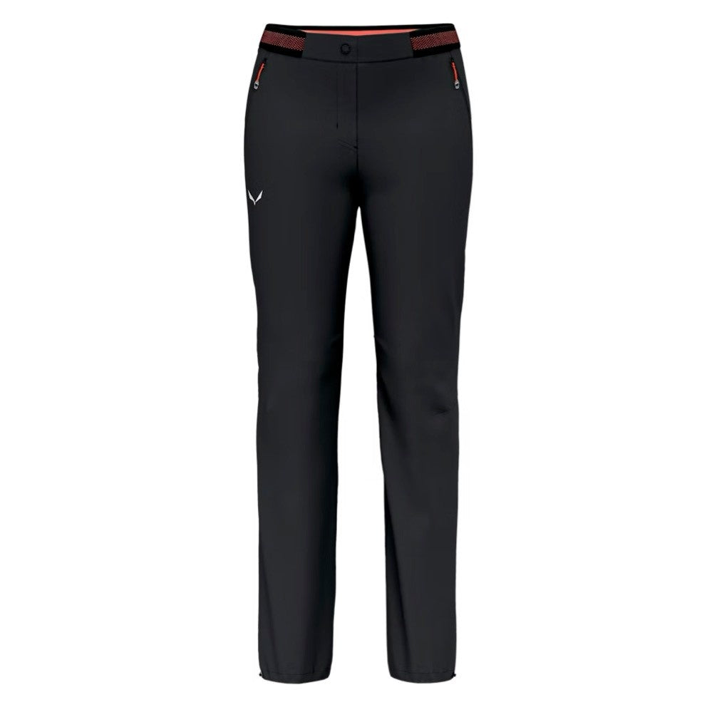 Salewa Pedroc 4 Durastretch Short Pant Women