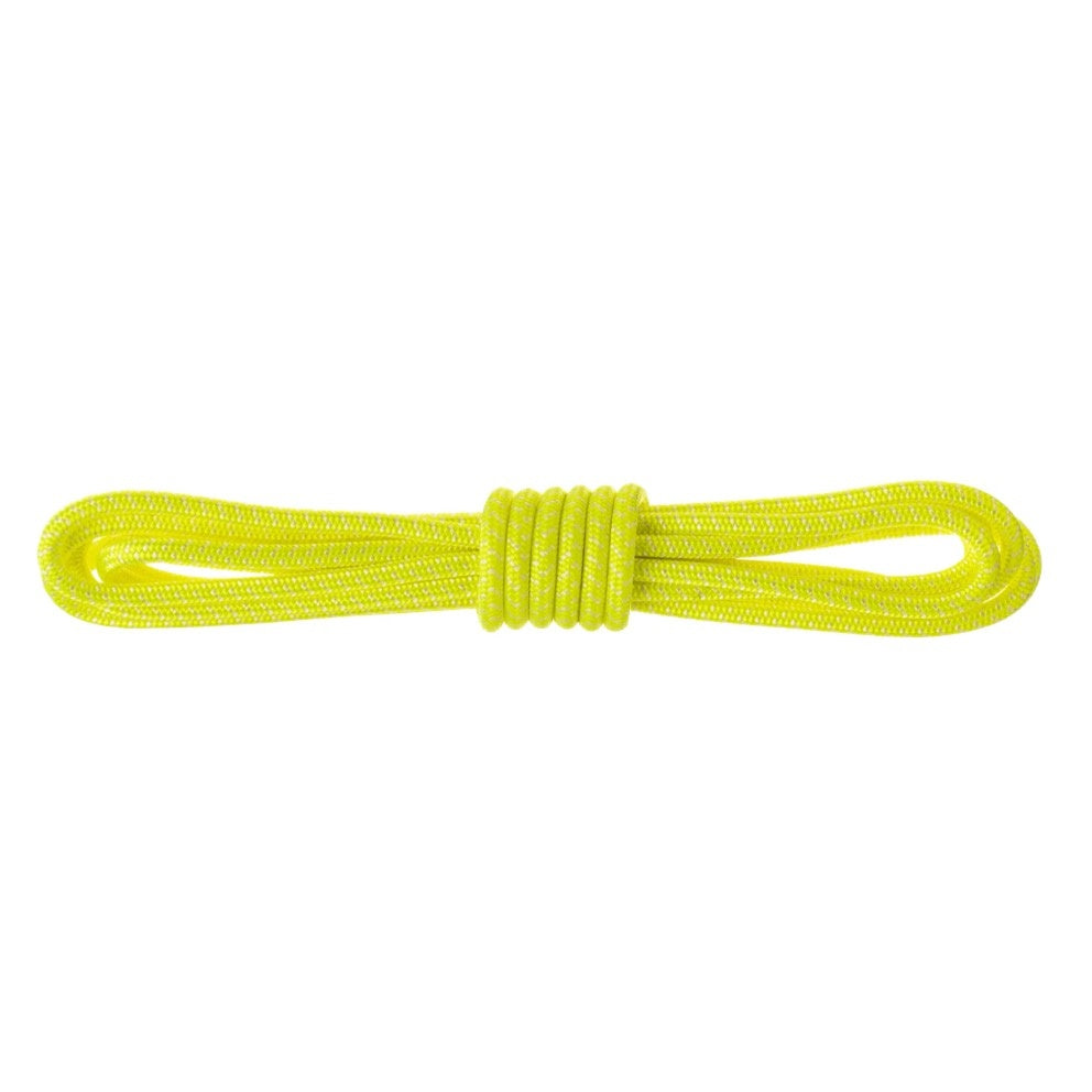 Salewa Ortles Master Cord 6MM Precut