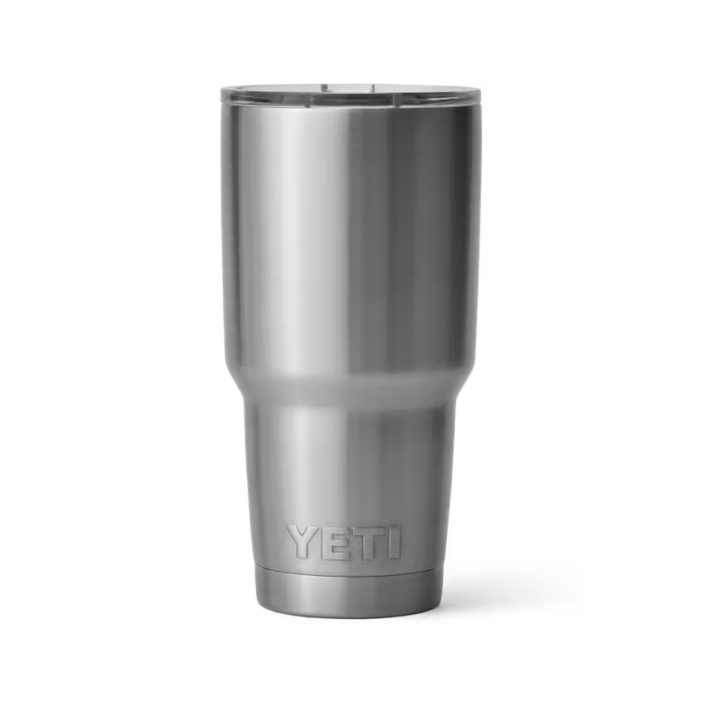 Yeti Rambler 30oz Tumbler MS