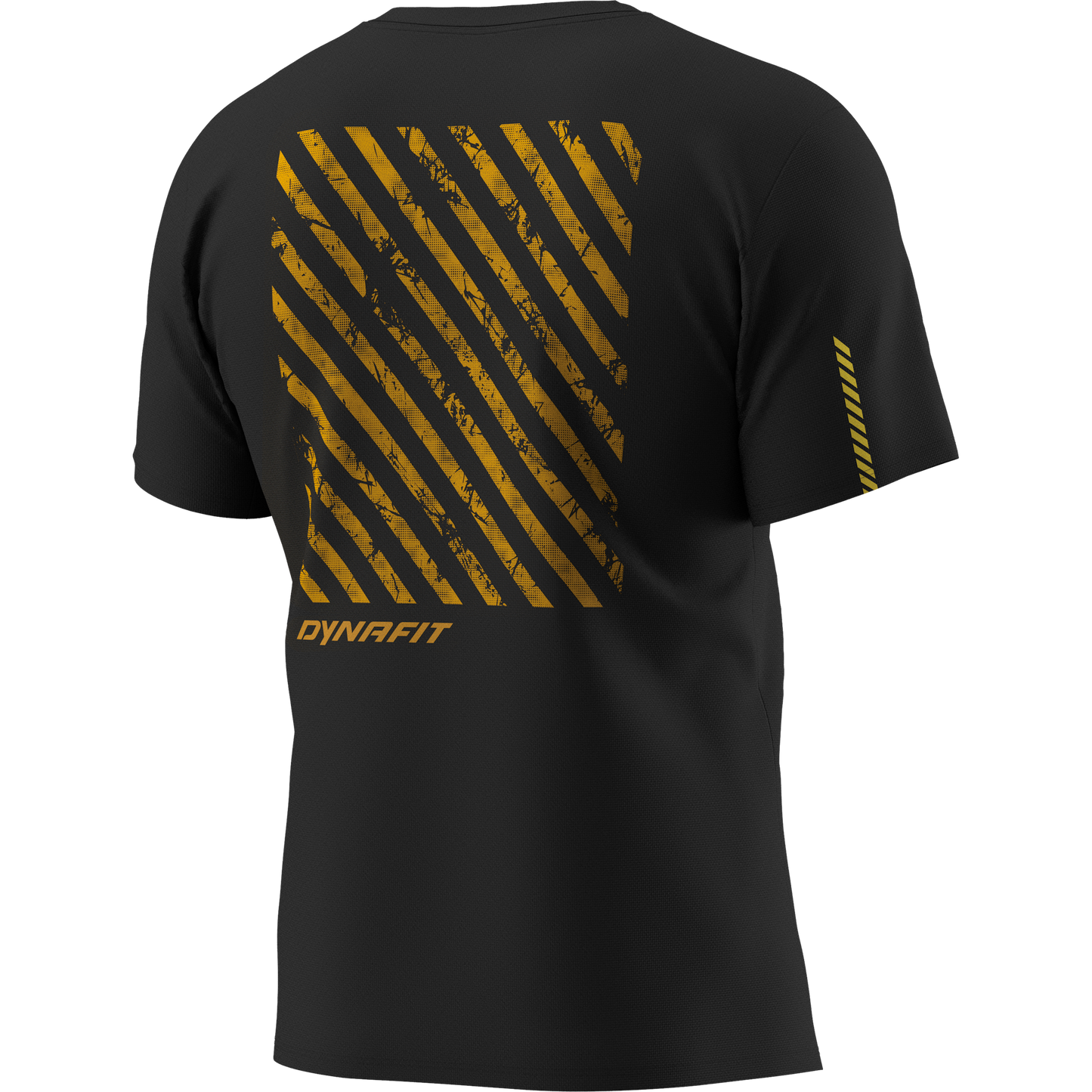 Dynafit Trail T-Shirt M