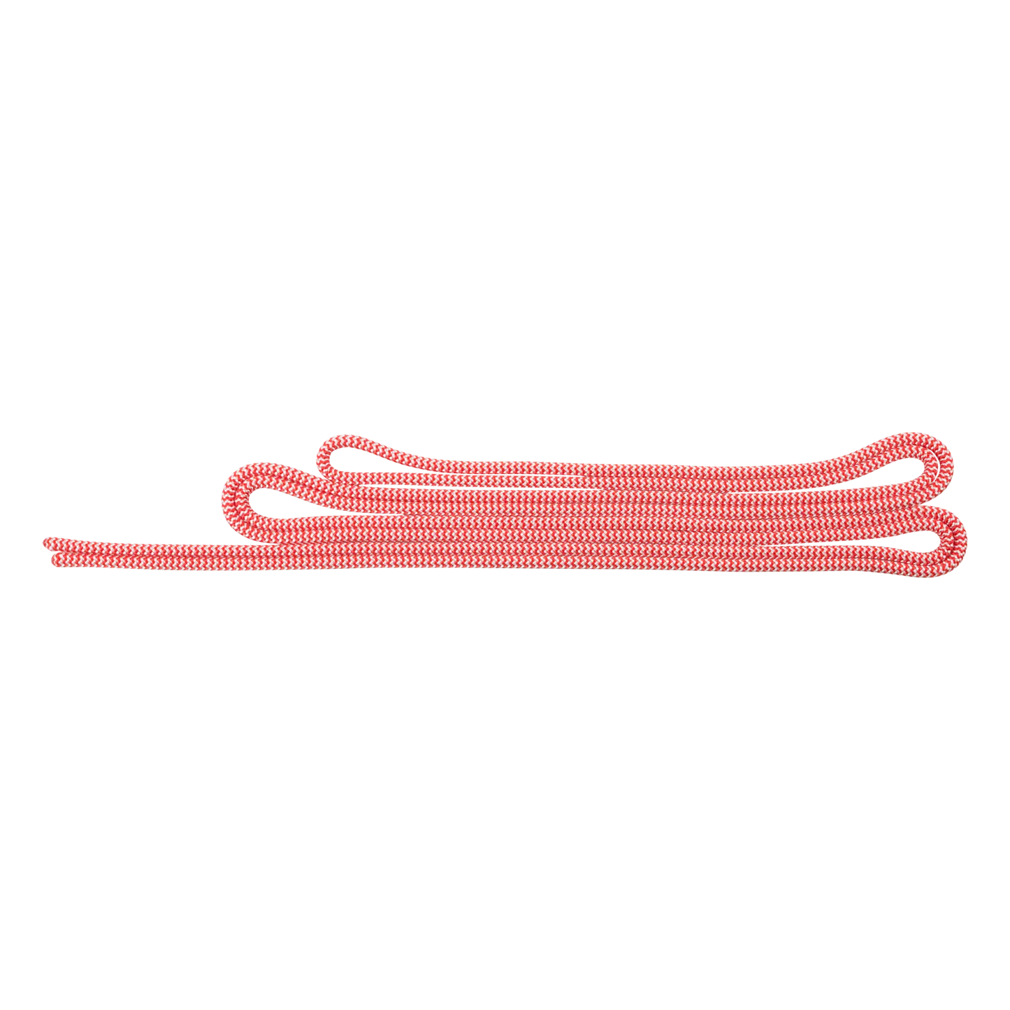 Salewa Master Cord 6Mm Precut