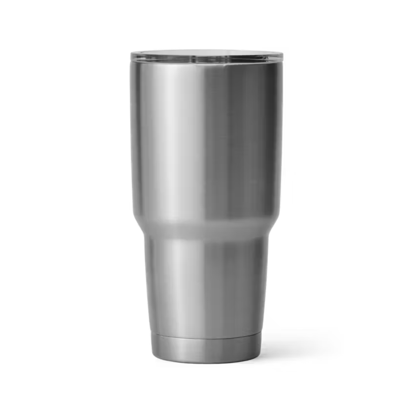 Yeti Rambler 30oz Tumbler MS