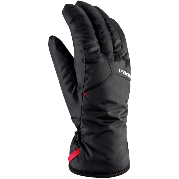 Viking Gloves Nautis Primaloft Multifunction