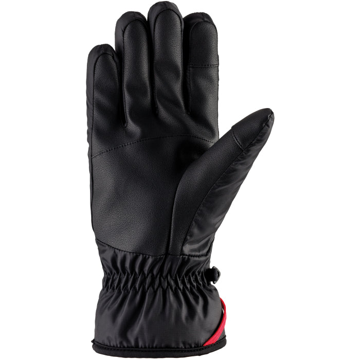 Viking Gloves Nautis Primaloft Multifunction