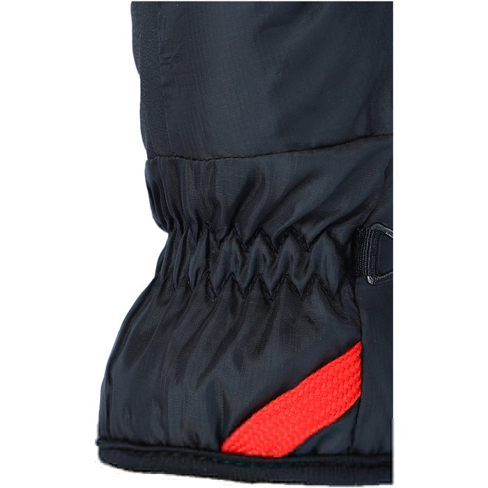 Viking Gloves Nautis Primaloft Multifunction