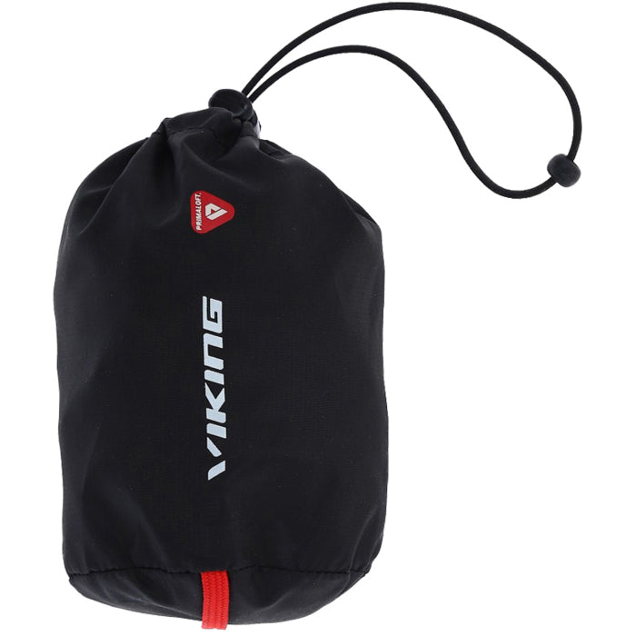 Viking Gloves Nautis Primaloft Multifunction