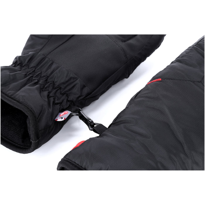 Viking Gloves Nautis Primaloft Multifunction