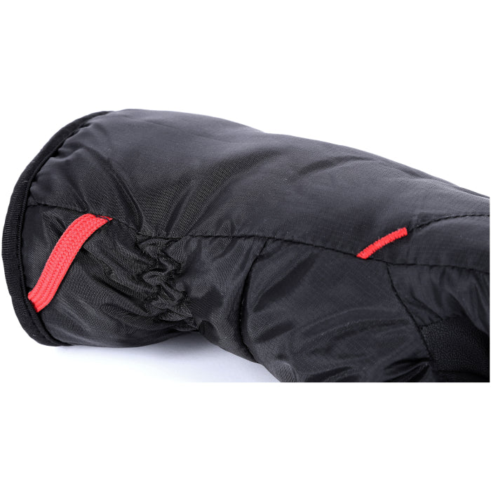 Viking Gloves Nautis Primaloft Multifunction