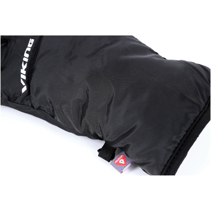 Viking Gloves Nautis Primaloft Multifunction
