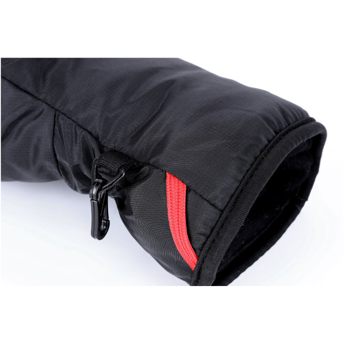 Viking Gloves Nautis Primaloft Multifunction