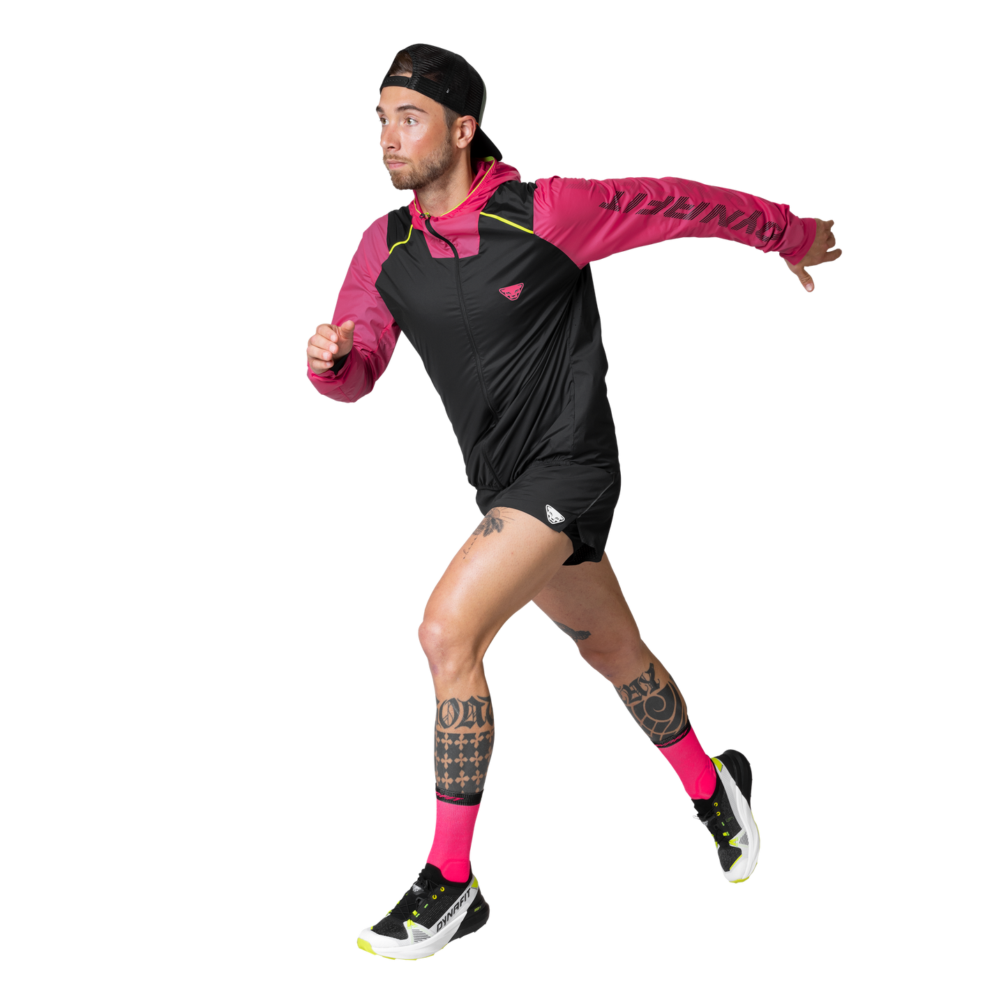 Dynafit Unisex Ultra DNA