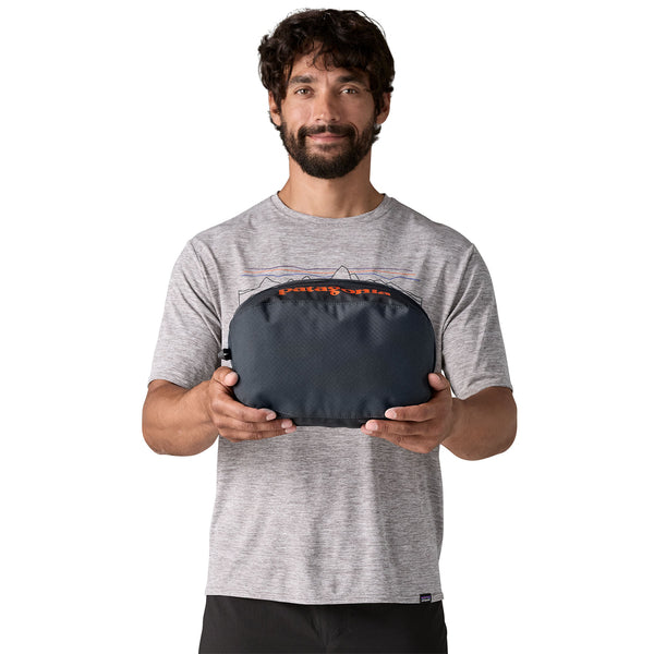 Patagonia Black Hole Cube