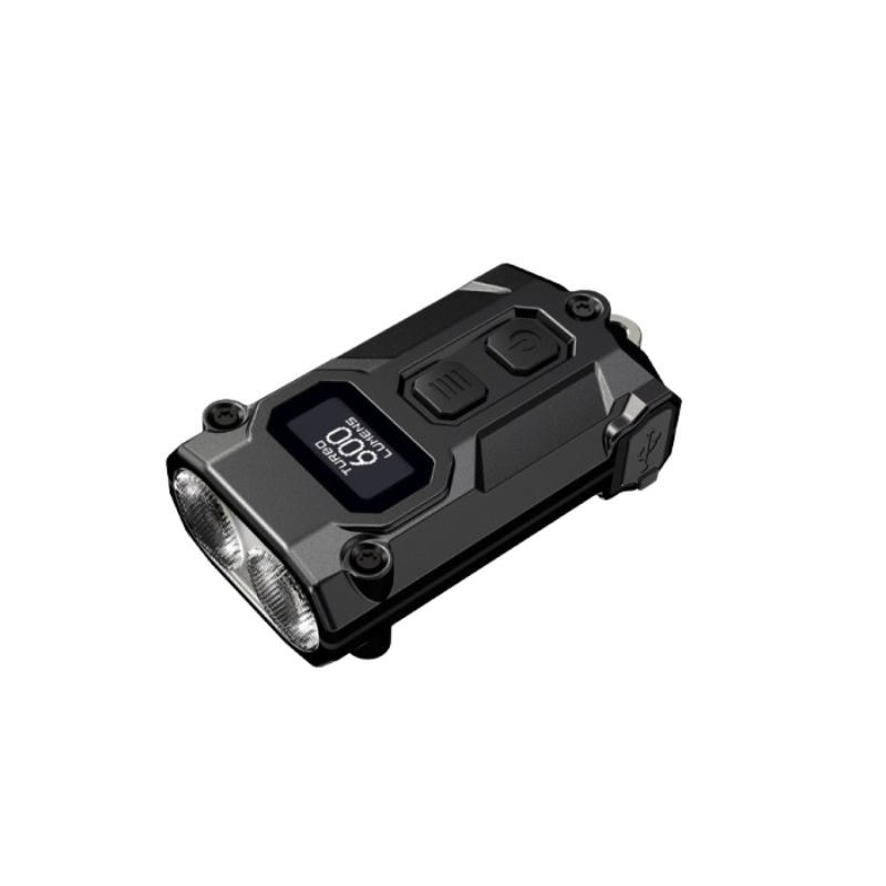 Nitecore TINI 3 600L Flashlight