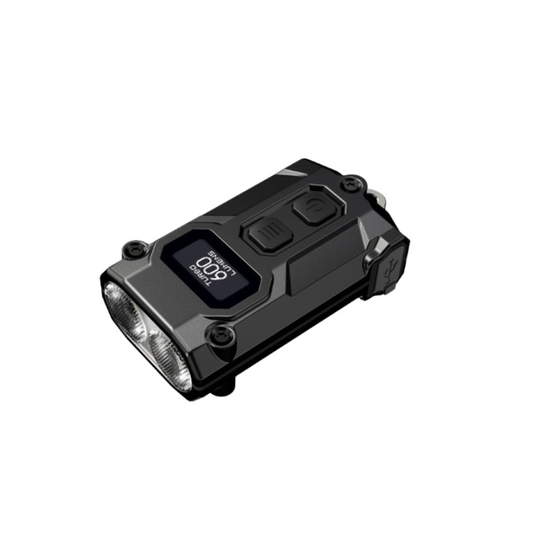 Nitecore TINI 3 600L Flashlight